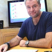 José Alberto Castro_19