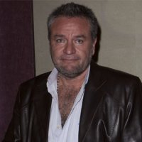 José Alberto Castro_22