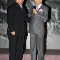 José Alberto Castro_25