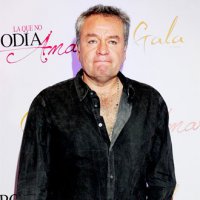 José Alberto Castro_4