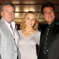 José Alberto Castro_6