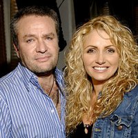 José Alberto Castro_7