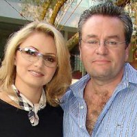 José Alberto Castro_9