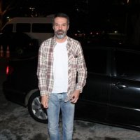 Ricardo Waddington_11