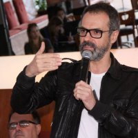 Ricardo Waddington_13