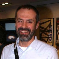 Ricardo Waddington_15