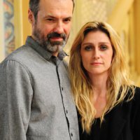 Ricardo Waddington_17