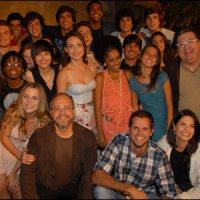 Ricardo Waddington_19