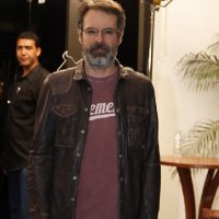 Ricardo Waddington_20