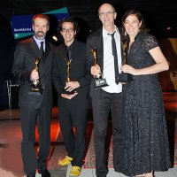 Ricardo Waddington_23