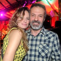 Ricardo Waddington_24