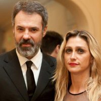 Ricardo Waddington_25