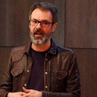 Ricardo Waddington_27