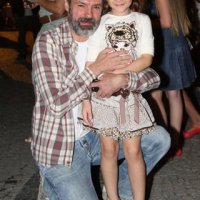 Ricardo Waddington_3