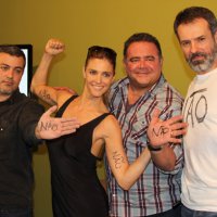 Ricardo Waddington_6