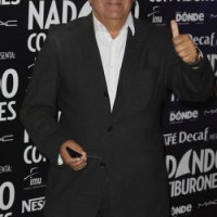 Salvador Mejia_18