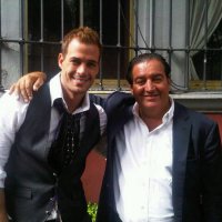 Salvador Mejia_20