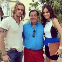 Salvador Mejia_33