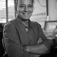 Hugo_León_Ferrer_10