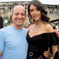 Hugo_León_Ferrer_11