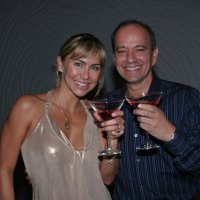 Hugo_León_Ferrer_12