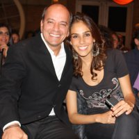 Hugo_León_Ferrer_14