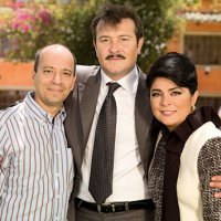 Hugo_León_Ferrer_15