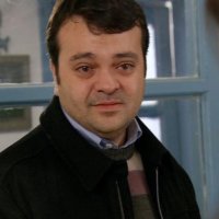 Bulent Seyran_3
