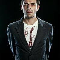 Ozan_Osmanpasaoglu_11