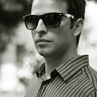 Ozan_Osmanpasaoglu_13