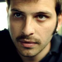 Ozan_Osmanpasaoglu_14