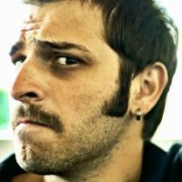 Ozan_Osmanpasaoglu_15