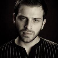 Ozan_Osmanpasaoglu_16