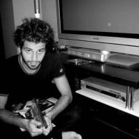 Ozan_Osmanpasaoglu_17