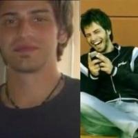 Ozan_Osmanpasaoglu_19