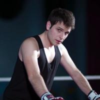 Ozan_Osmanpasaoglu_20