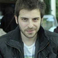 Ozan_Osmanpasaoglu_21