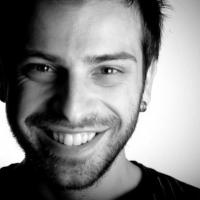 Ozan_Osmanpasaoglu_22