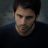 Ozan_Osmanpasaoglu_23