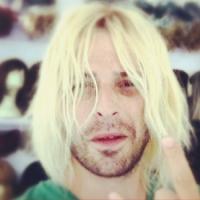 Ozan_Osmanpasaoglu_2