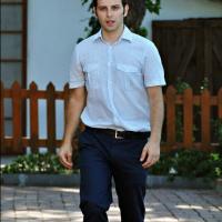 Ozan_Osmanpasaoglu_3