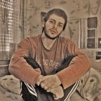 Ozan_Osmanpasaoglu_4