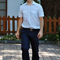 Ozan_Osmanpasaoglu_5