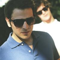 Ozan_Osmanpasaoglu_7