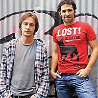 Ahmet_Rifat_Sungar_10