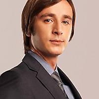 Ahmet_Rifat_Sungar_11