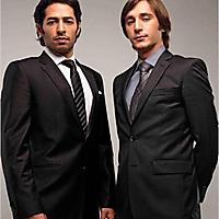 Ahmet_Rifat_Sungar_12