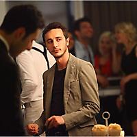 Ahmet_Rifat_Sungar_13