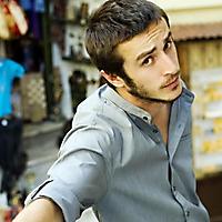 Ahmet_Rifat_Sungar_14