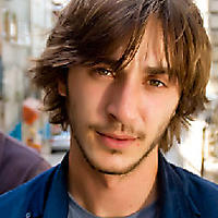 Ahmet_Rifat_Sungar_15